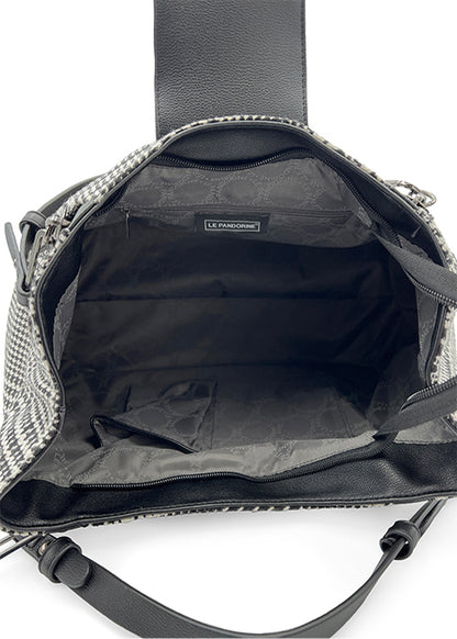 Borsa A Spalla Donna Le Pandorine   22XAILAE