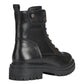 D16HRC00043 - Stivaletti - Geox