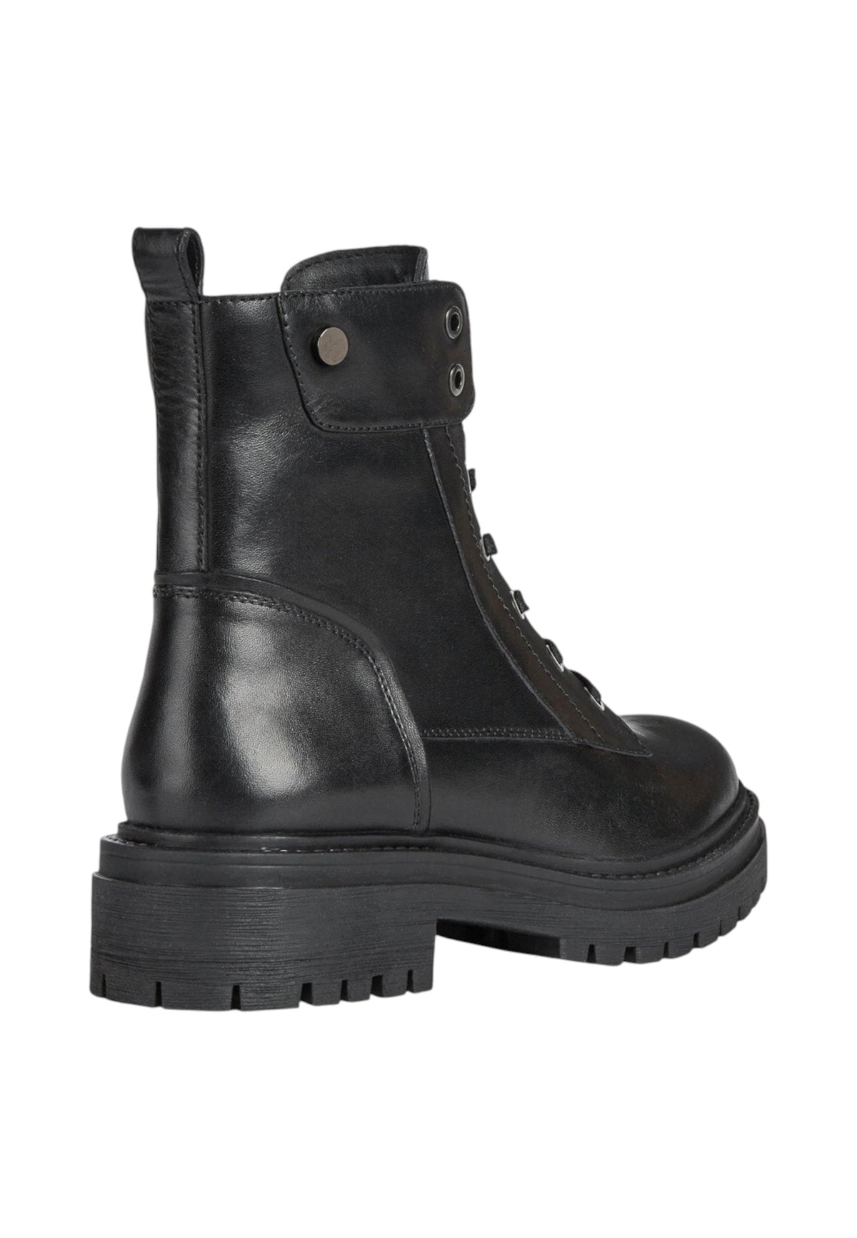 D16HRC00043 - Stivaletti - Geox