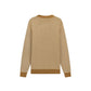 Maglione A Girocollo Uomo Gas Slim Fit Akio 562236432423
