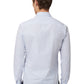 Camicia Manica lunga Uomo Harmont & Blaine A Righe Con Bassotto  CNP074013437I