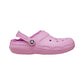 Ciabatte  Unisex Crocs  Classic Lined Clog CR.203591