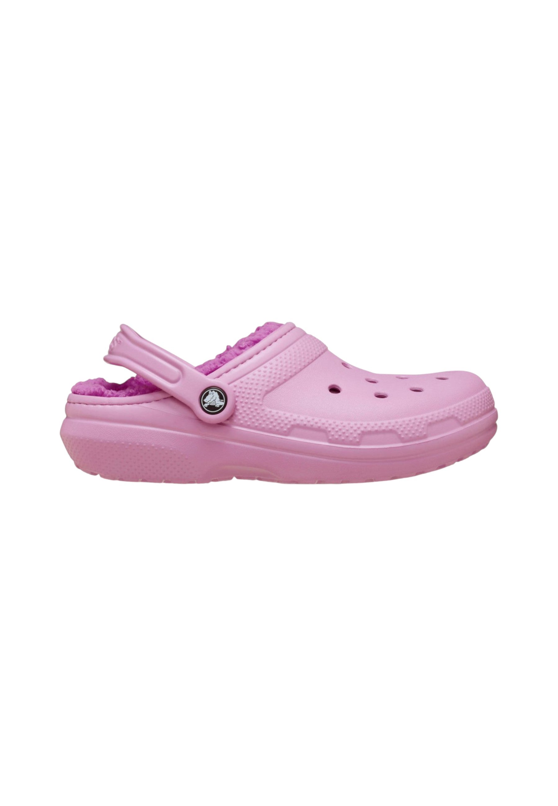 Ciabatte  Unisex Crocs  Classic Lined Clog CR.203591