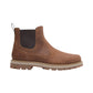 Stivaletti Chelsea Uomo Timberland  Britton Road TB0A6A4WE