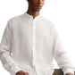 Camicia Manica lunga Uomo Liu Jo