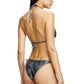 A162740AFBB - Bikini - Diesel