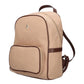 Zaino  Donna U.S. Polo Assn.  Houston BEUHU6388WZC