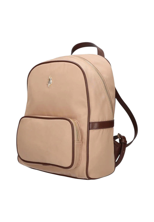 Zaino  Donna U.S. Polo Assn.  Houston BEUHU6388WZC