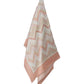 Foulard  Donna Missoni   FO41TWD9645