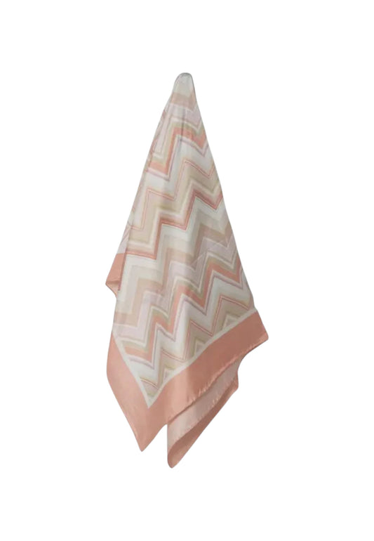 Foulard  Donna Missoni   FO41TWD9645