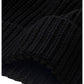 Berretto  Uomo Guess   AM9681POL01