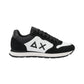 Sneakers Basse Uomo Sun68  Tom Color Z45107