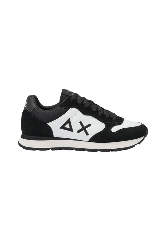Sneakers Basse Uomo Sun68  Tom Color Z45107
