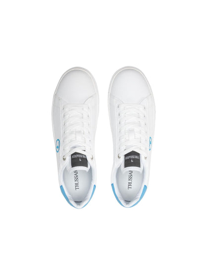 77A003369Y099997 - Baskets - Trussardi
