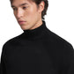 Maglione Collo Alto Uomo Replay   UK4892.000.G23372