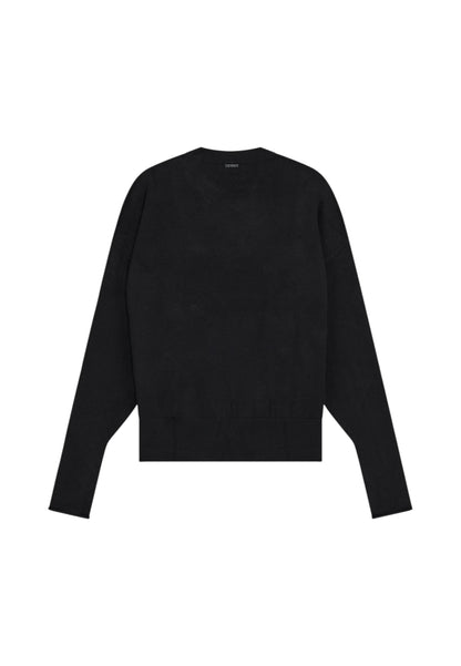 Maglione A Girocollo Donna Gas  Sole Round 565976430591