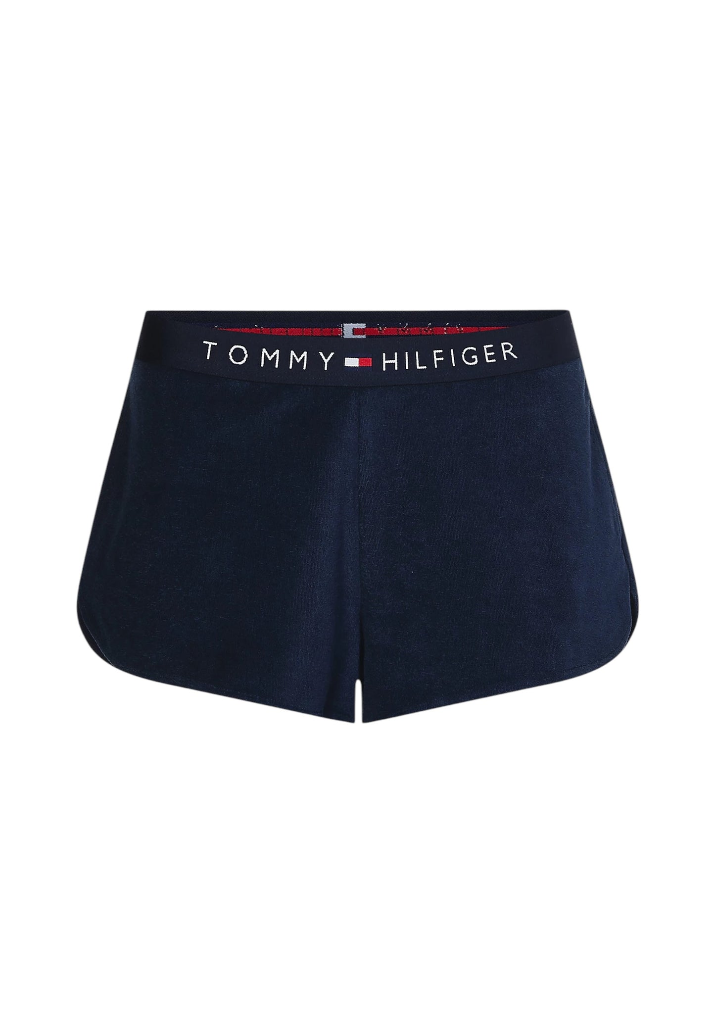 UW0UW02151 - Short - Tommy Hilfiger