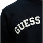 Maglione A Girocollo Uomo Guess  Gj Guess J Patch M5YR18Z3HM1