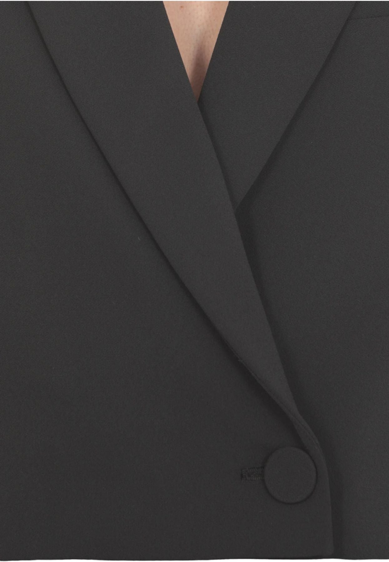 Giacca Spencer Donna Pinko   102865A1JX
