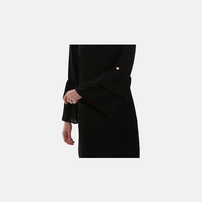 Vestito Corto Donna Gaudi   921BD15025