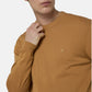 Maglia A Girocollo Uomo Replay   UK4703.000.G23726