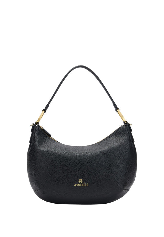 B17953YY - Borsa - Braccialini