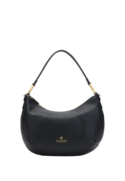 B17953YY - Borsa - Braccialini