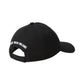 Cappello Baseball Unisex Gcds