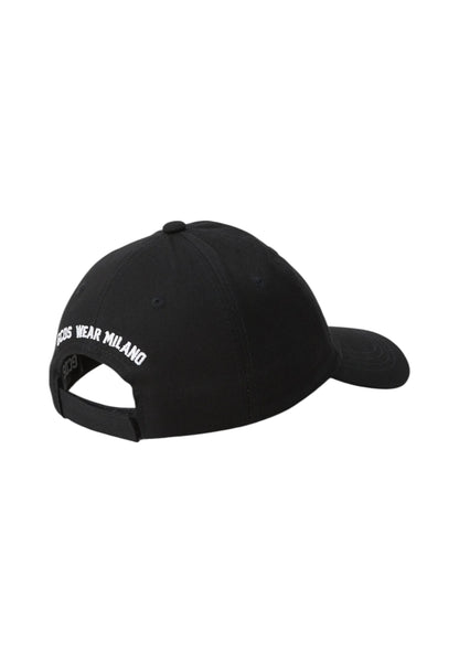 Cappello Baseball Unisex Gcds