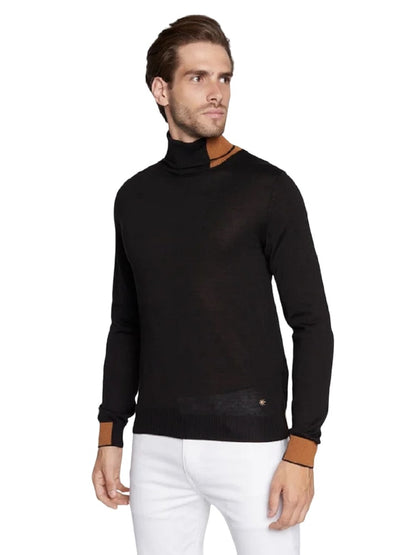 3332M502223817 - Pull - Manuel Ritz