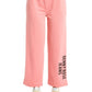Pantaloni Tuta Donna Denny Rose   211ND24001