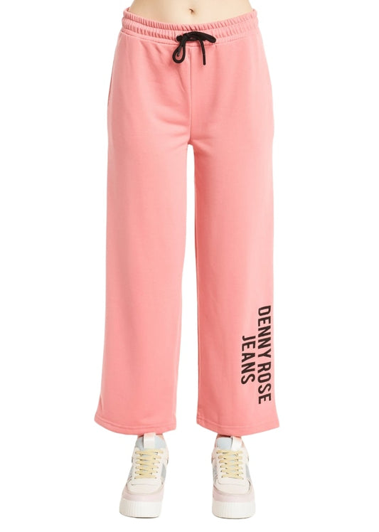 Pantaloni Tuta Donna Denny Rose   211ND24001