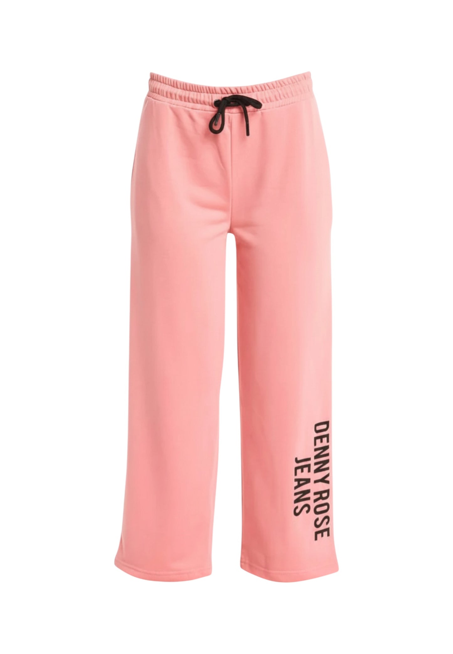 Pantaloni Tuta Donna Denny Rose   211ND24001
