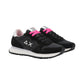 Sneakers Basse Donna Sun68  Ally Solid Z36201
