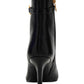 Stivaletti Tronchetti Donna Guess  Otis FLFOTILEA10