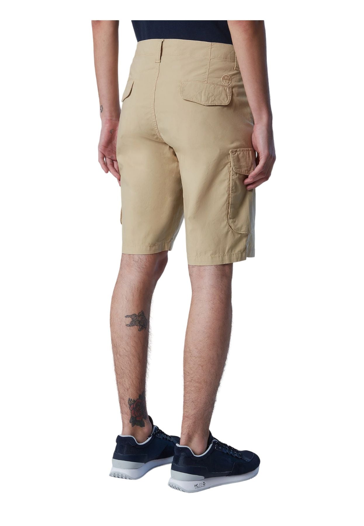 673022 - Short - North Sails