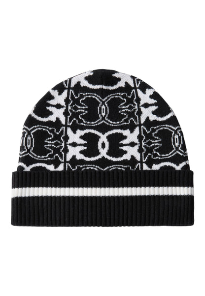 Berretto  Donna Pinko Logo Bulgaria 105991A2YO