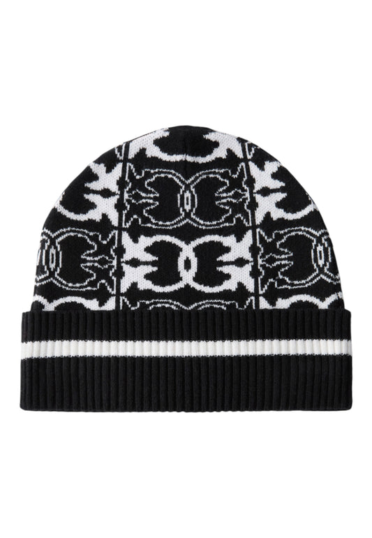 Berretto  Donna Pinko Logo Bulgaria 105991A2YO