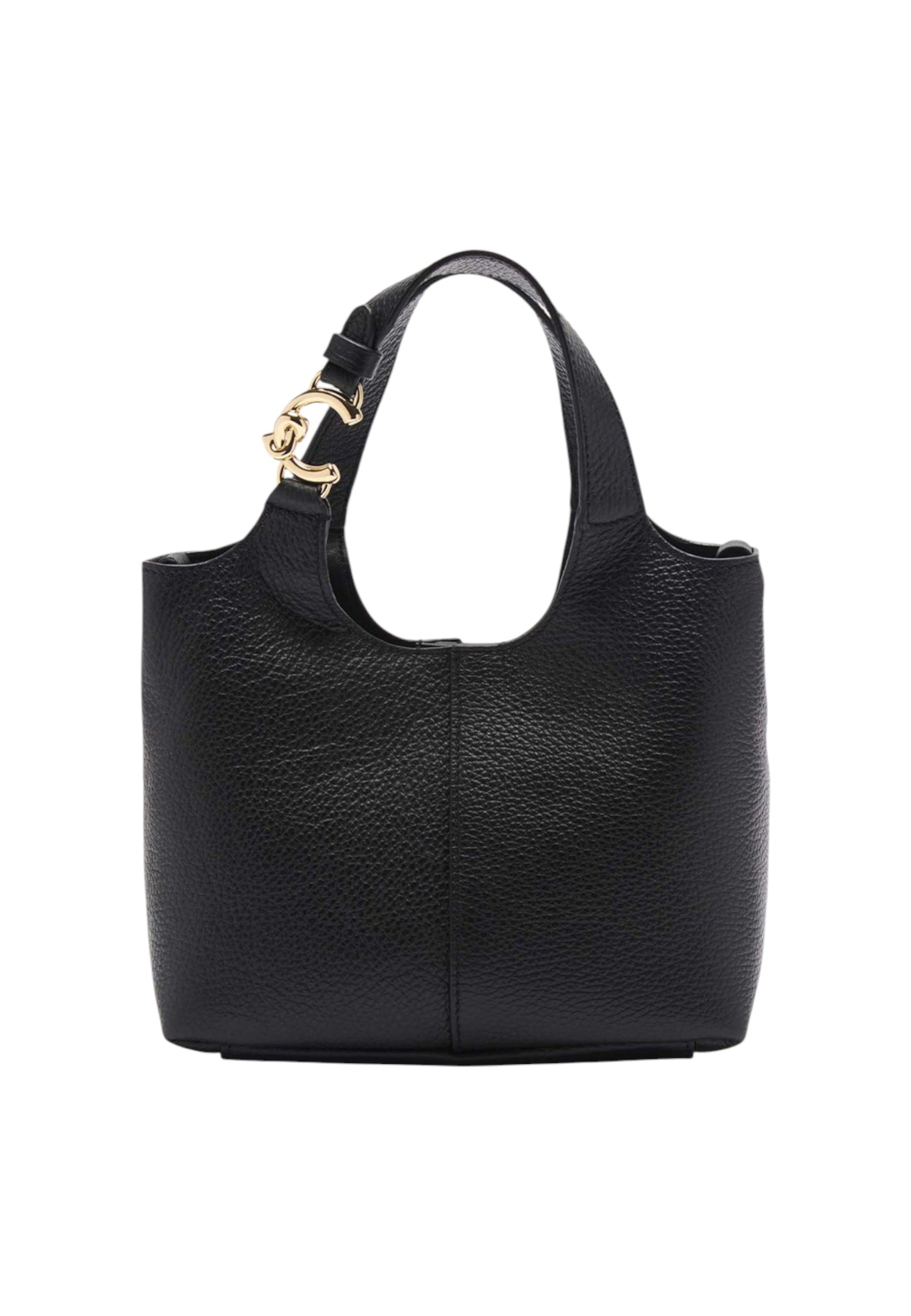 Borsa A Mano Donna Coccinelle  Coccinelle C-Easy E1SHA580101