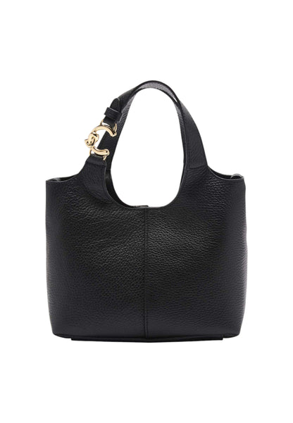 Borsa A Mano Donna Coccinelle  Coccinelle C-Easy E1SHA580101