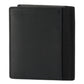 Portafoglio Con Portamonete Uomo Guess Bifold S Berna SMBEHNLEA22