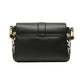 Borsa A Tracolla Donna Braccialini In mix Tessuto/Similpelle Con Ricami Esclusivi Jinny B19120TY