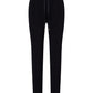 Pantaloni Tuta Donna Liu Jo Lunghi  TF6284J3958