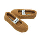 Slip-On  Donna Moon Boot  Shearling 80D2400010
