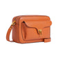 Borsa A Tracolla Donna Coccinelle In Pelle Martellata Coccinelle Beat Soft Large E1MF6150601