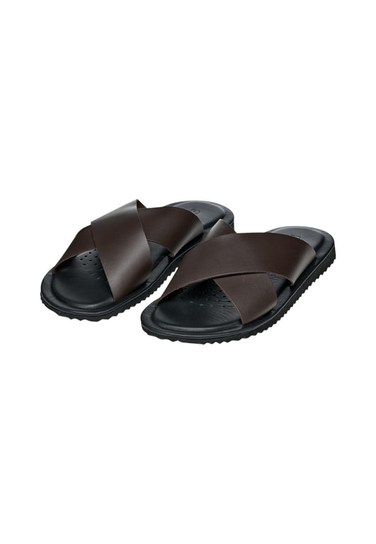 Ciabatte  Uomo Geox