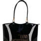 Borsa A Tracolla Donna Love Moschino   JC4247PP0OKE1