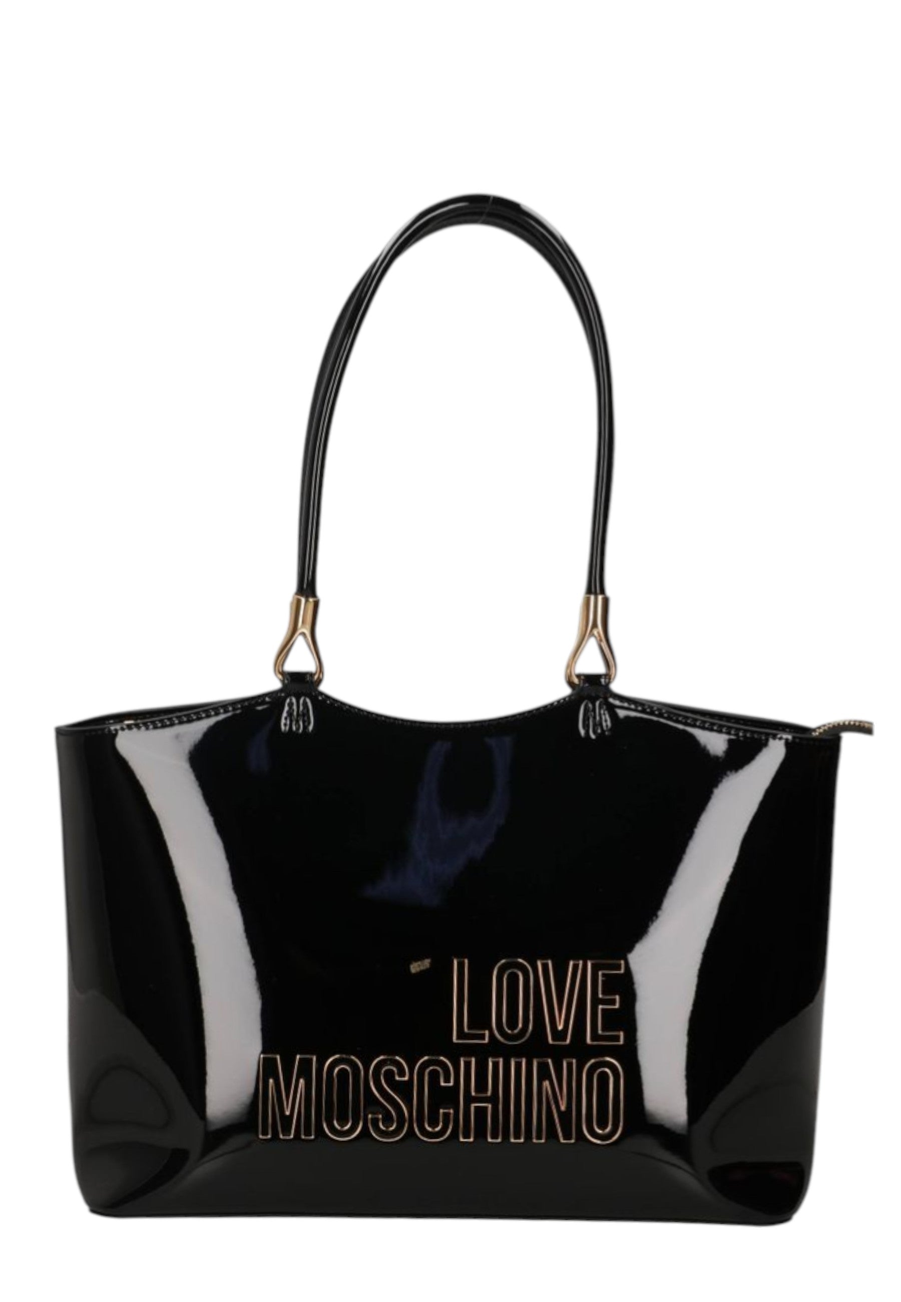 Borsa A Tracolla Donna Love Moschino   JC4247PP0OKE1