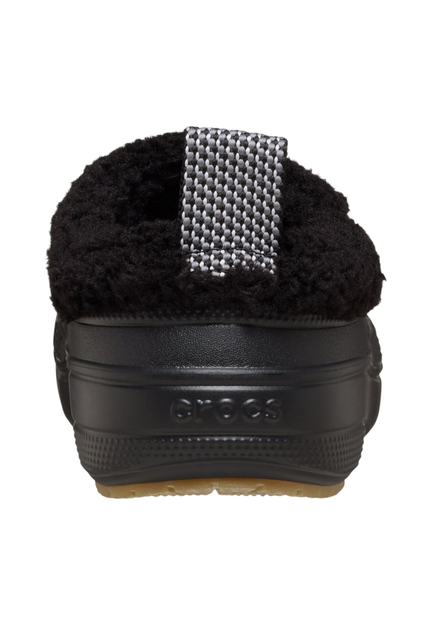 Ciabatte  Unisex Crocs  Classic Lined Shorty CR.211380