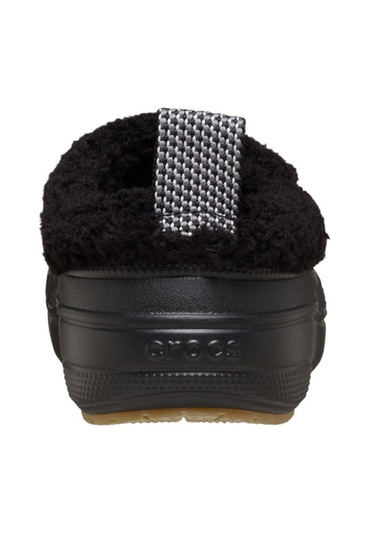 Ciabatte  Unisex Crocs  Classic Lined Shorty CR.211380